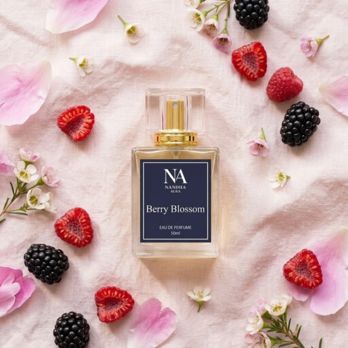 berry-blossom-2