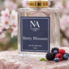 berry-blossom-3