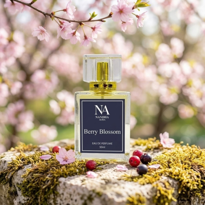 berry-blossom-4