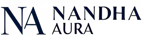 nandhaaura.com