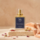 velvet-safron-1