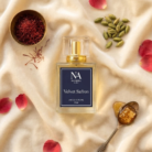 velvet-safron-2