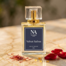 velvet-safron-3