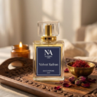 velvet-safron-4